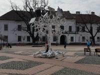 Imagine atasata: opv,lib-19.mar.2019-007.jpg